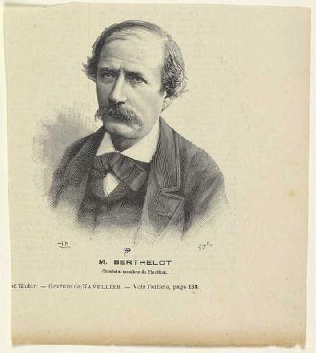 Berthelot_0