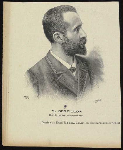 Bertillon_0