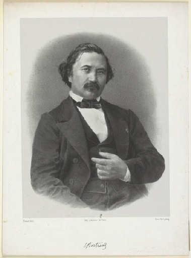 Joseph Bertrand_0