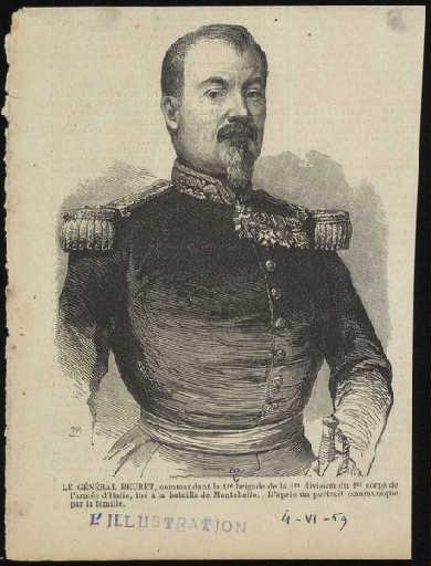 Général Beuret_0