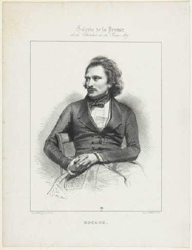 Pierre-Martinien Bocage_0