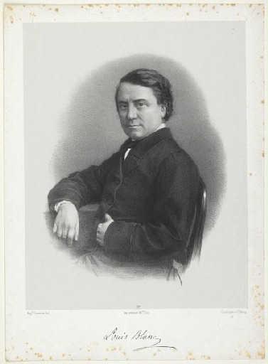 Louis Blanc_0