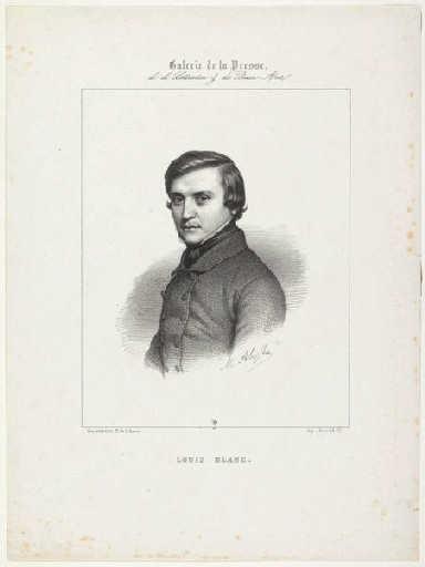 Louis Blanc_0