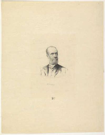Félix Bracquemond_0