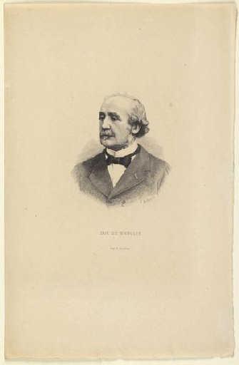 Le duc de Broglie_0