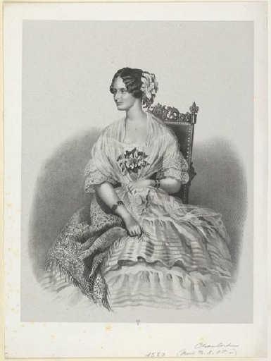 La comtesse de Chambord_0