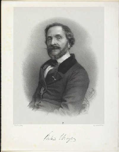 Philarète Chasles_0