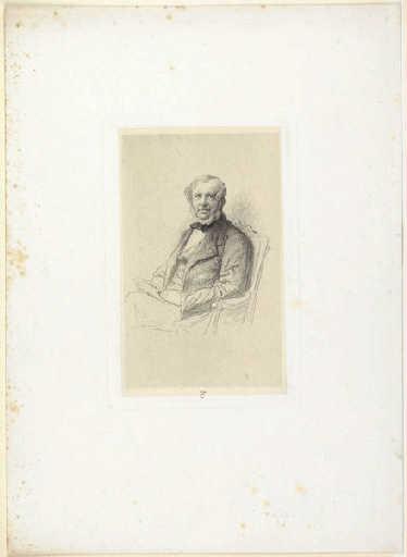 Le comte de Chevigné_0