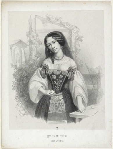 Rose Chéri_0