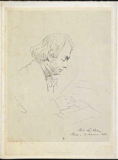 Richard Cobden_0