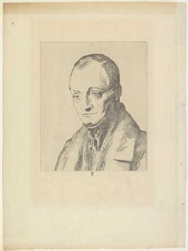Auguste Comte_0