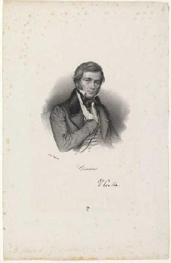 Victor Cousin_0