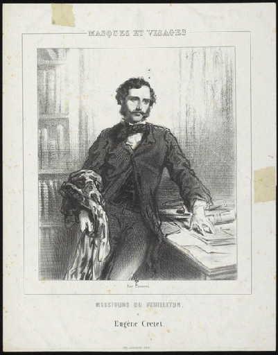 Eugène Cretet_0
