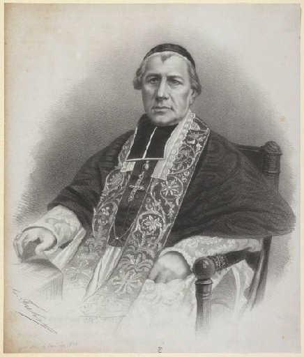 Monseigneur Darbois_0