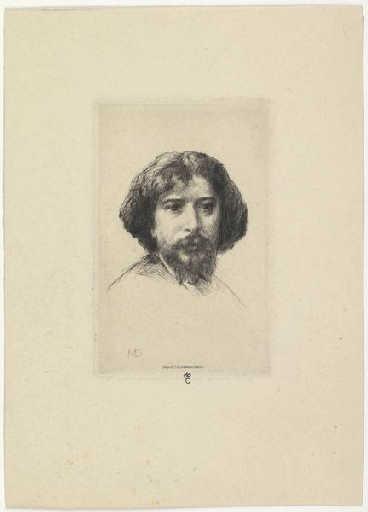 Alphonse Daudet_0