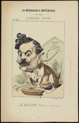 Jérôme David (le Dogue)_0