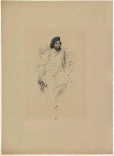 Ferdinand Delannoy_0