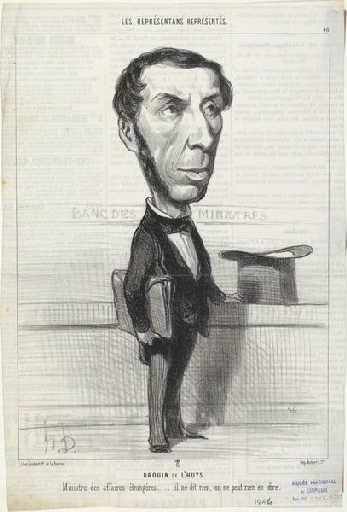 Drouin de l'Huys_0