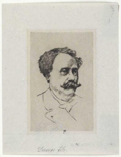 Alexandre Dumas fils_0