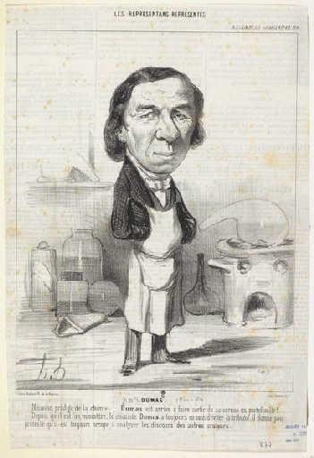 Jean Baptiste Dumas_0