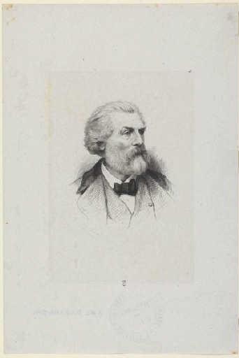J. Dupré, Léopold Massard, 19e siècle