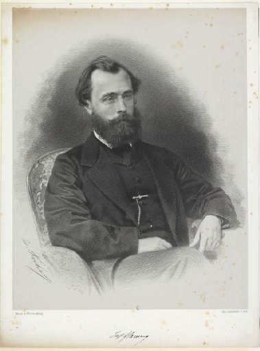 Léopold Flameng_0