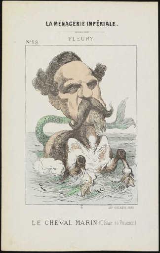 Fleury (Le cheval marin)_0