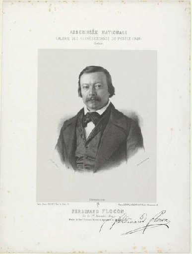 Ferdinand Flocon_0
