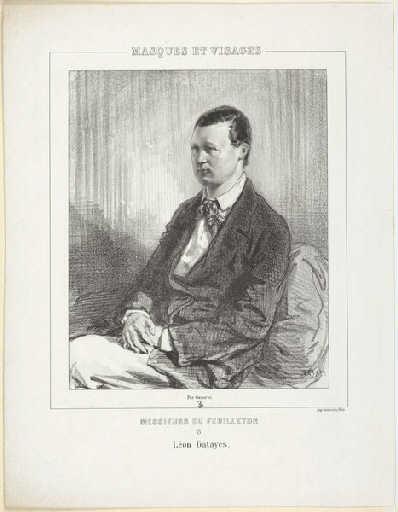 Léon Gatayes_0