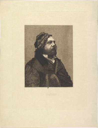 Théophile Gautier_0