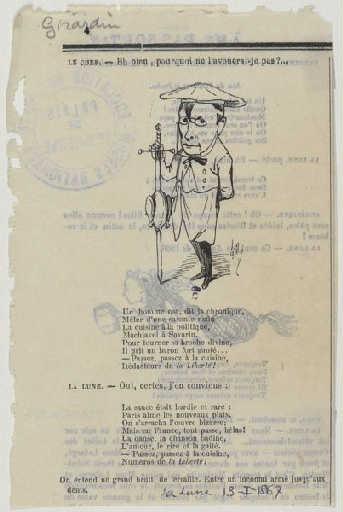 Girardin_0