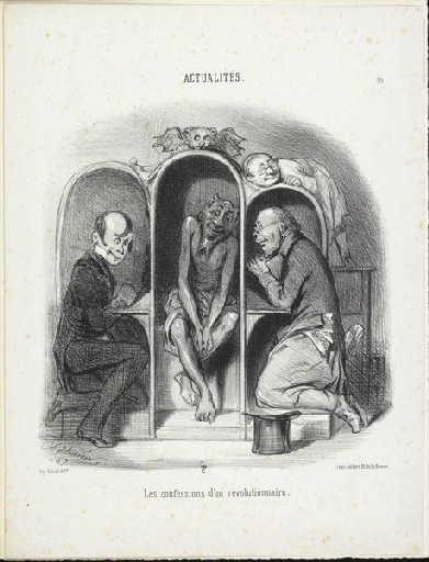 Emile de Girardin_0