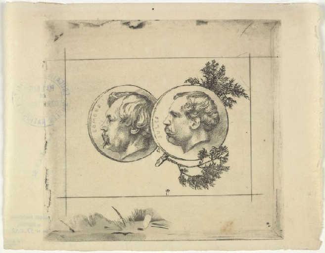 Edmond et Jules de Goncourt_0