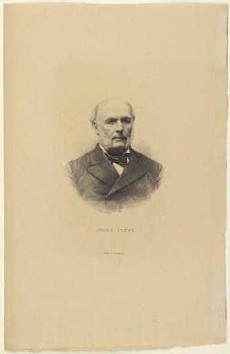 Jules Grévy_0