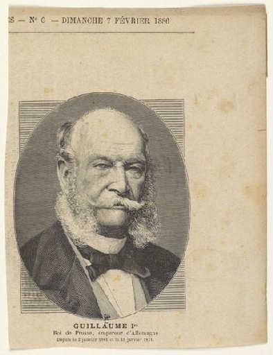 Guillaume I_0