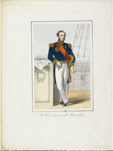 Le vice-amiral Hamelin_0