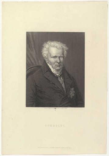 Baron de Humboldt_0