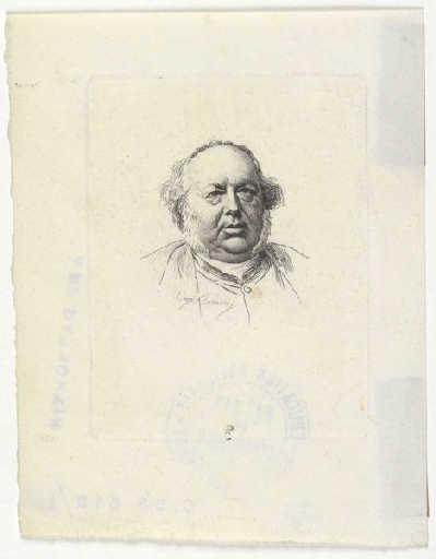 Jules Janin_0
