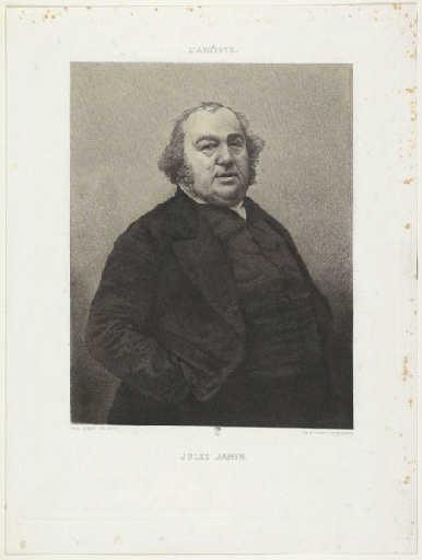 Jules Janin (1858)_0