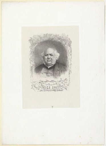 Jules Janin_0