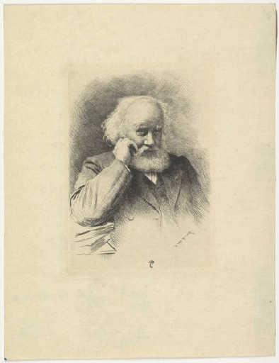 Jules Janssen_0
