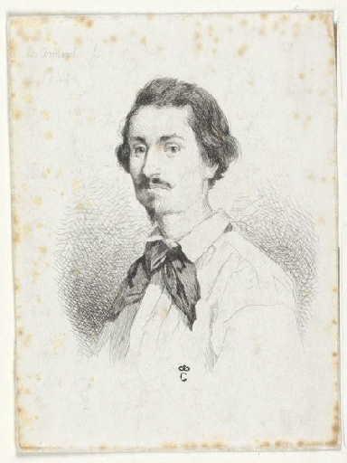 Pierre Lachambeaudie_0