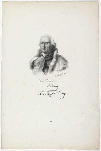 Charles-François Lebrun_0