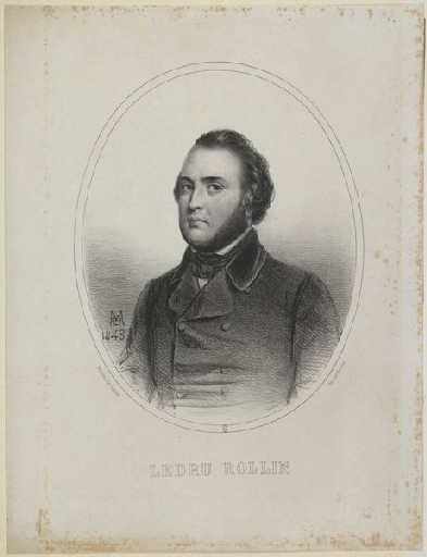 Ledru-Rollin_0
