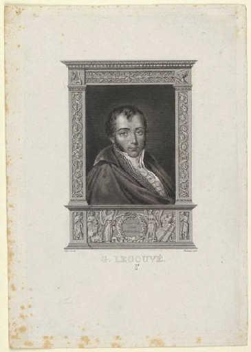 Gabriel Legouvé_0