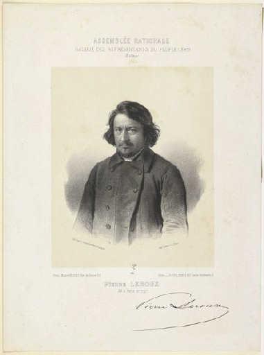 Pierre Leroux_0