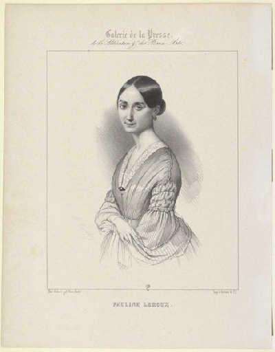 Pauline Leroux_0