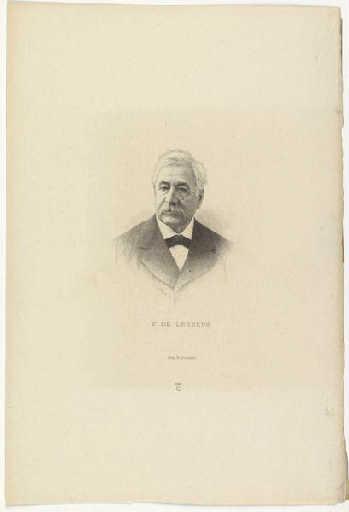 Ferdinand de Lesseps_0