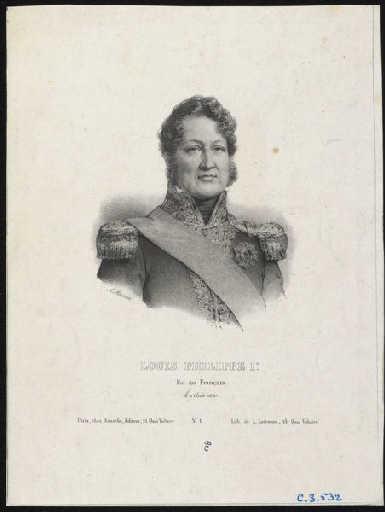 Louis-Philippe_0