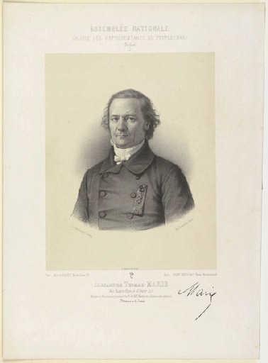 Alexandre Thomas Marie_0